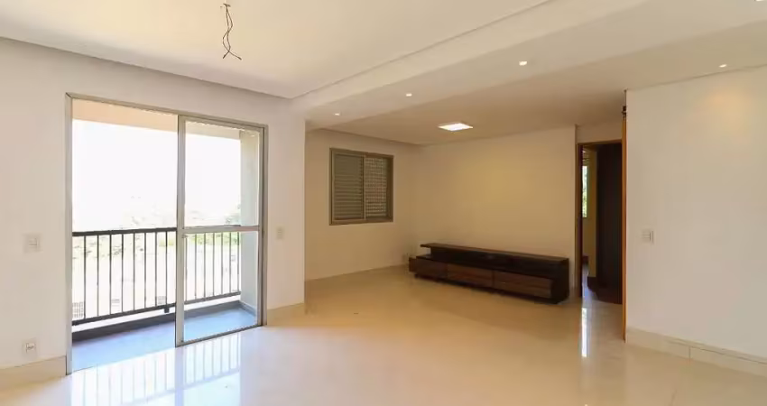 Apartamento com 1 quarto à venda na Rua Corinto, --, Butantã, São Paulo