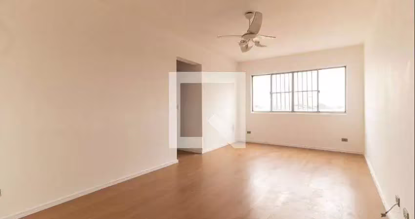 Apartamento à venda - jardim vergueiro, 3 quartos,  83 m2
