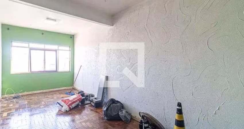 Apartamento com 2 quartos à venda na Rua João Pereira, --, Lapa, São Paulo