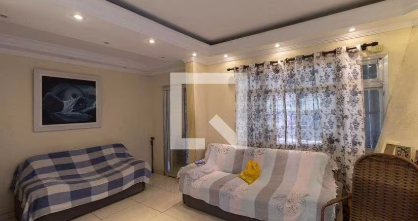 Casa à Venda - Itaquera, 4 Quartos,  150 m2