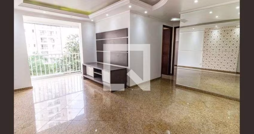 Apartamento à Venda - Belém, 2 Quartos,  55 m2