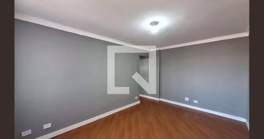 Apartamento à Venda - Santana, 3 Quartos,  74 m2