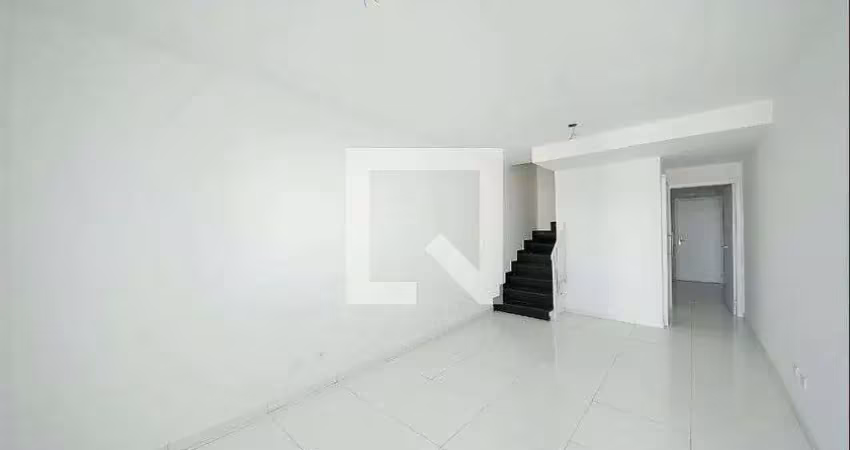 Casa com 3 quartos à venda na Rua Hermógenes da Silva, --, Vila Formosa, São Paulo