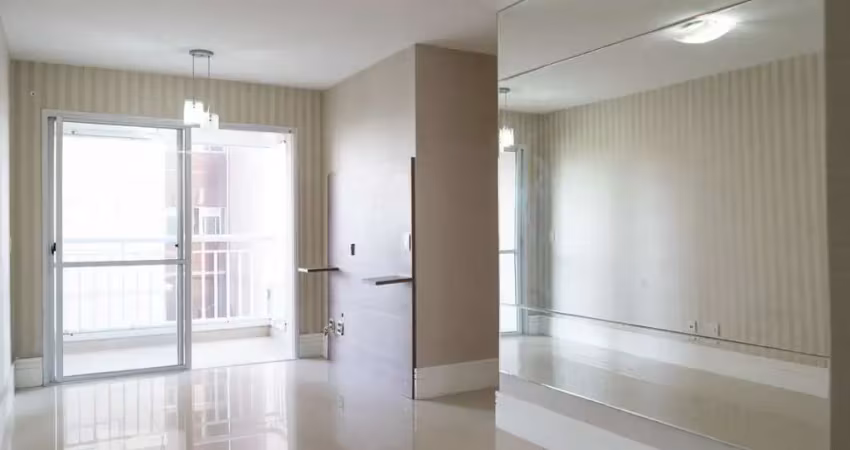 Apartamento à Venda - Vila Guilherme, 3 Quartos,  70 m2