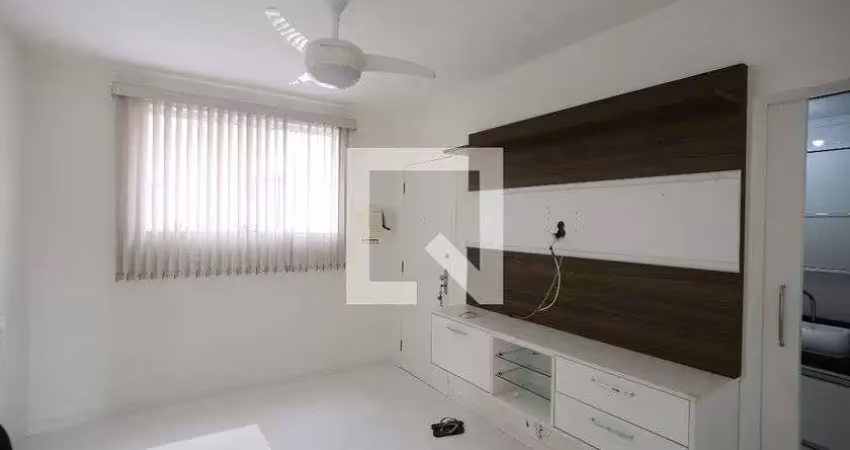 Apartamento com 2 quartos à venda na Rua da Glória, --, Liberdade, São Paulo