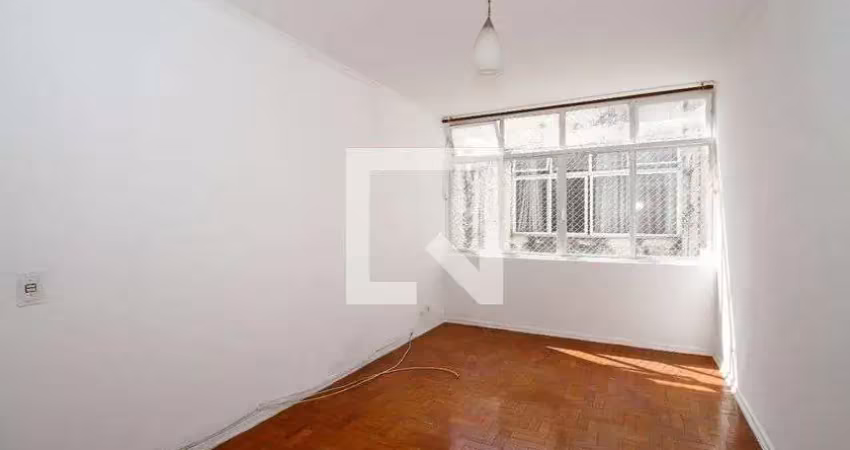 Apartamento com 1 quarto à venda na Rua Mourato Coelho, --, Pinheiros, São Paulo