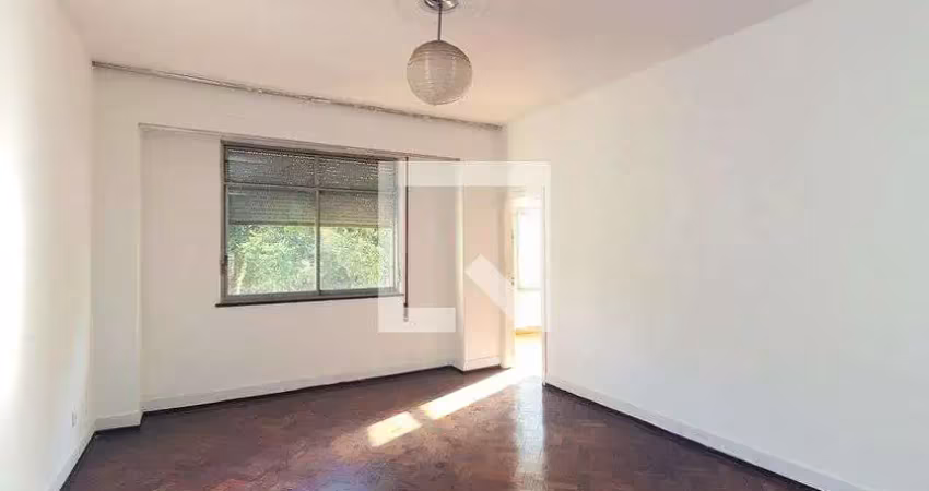 Apartamento com 2 quartos à venda na Largo do Paissandu, --, Centro, São Paulo
