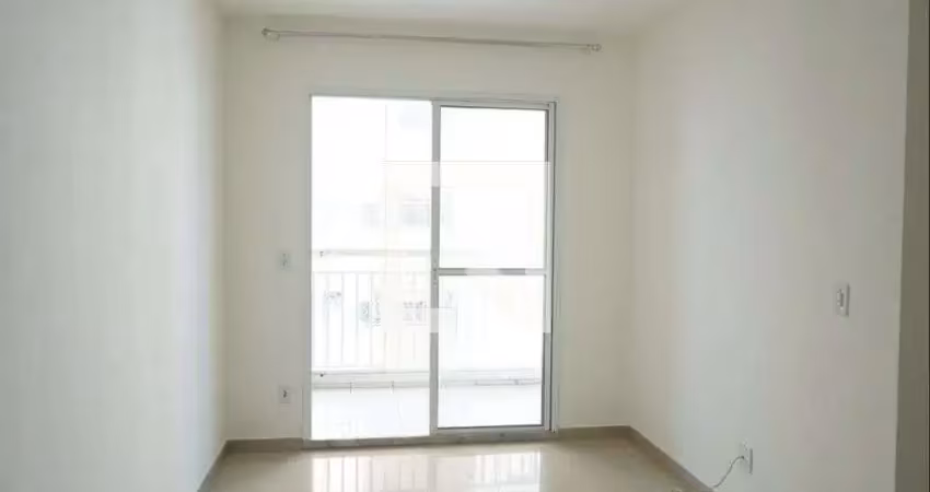 Apartamento com 3 quartos à venda na Rua Hipódromo, --, Mooca, São Paulo