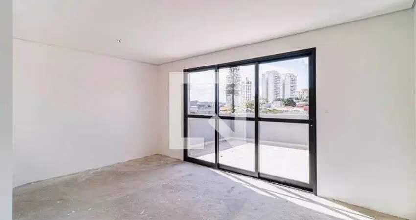 Apartamento à venda - vila sônia, 2 quartos,  75 m2