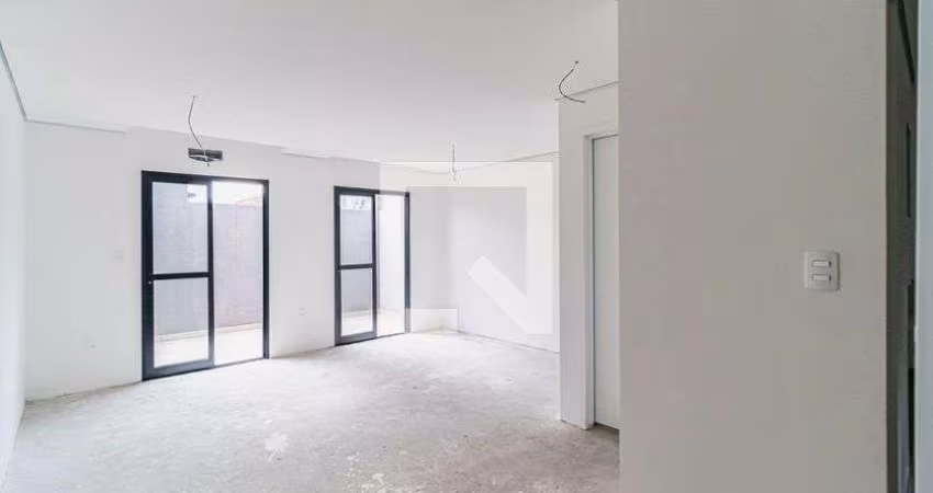 Apartamento à Venda - Vila Sônia, 1 Quarto,  56 m2