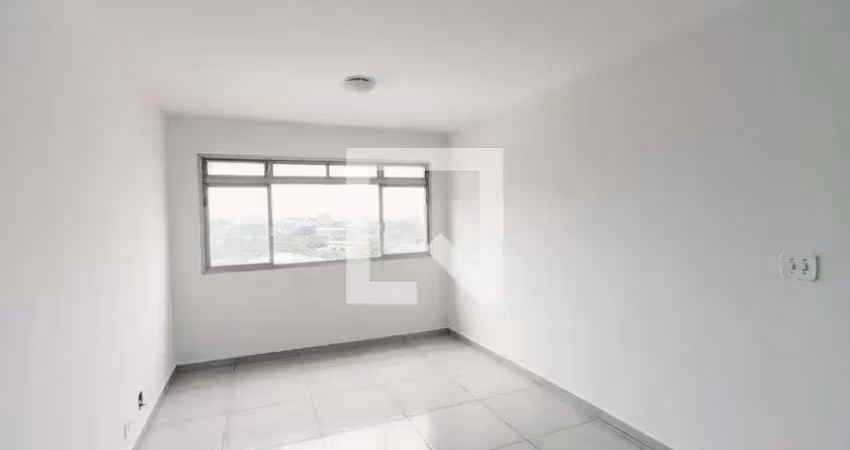 Apartamento à Venda - Bom Retiro, 2 Quartos,  100 m2