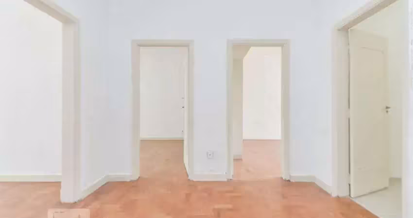 Apartamento com 2 quartos à venda na Rua Vitória, --, Centro, São Paulo