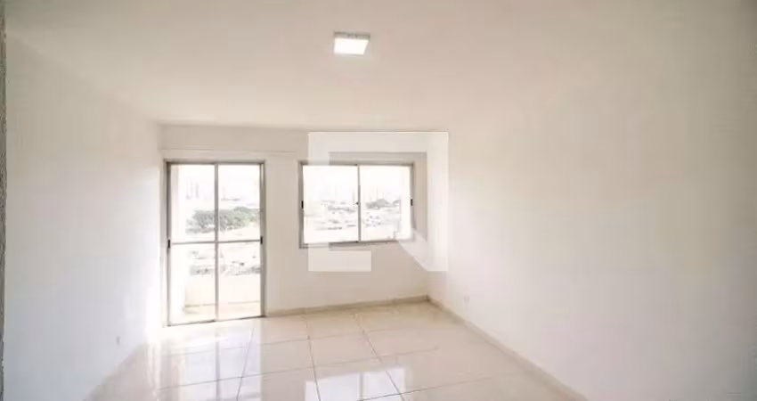 Apartamento à Venda - Vila Aricanduva, 2 Quartos,  73 m2