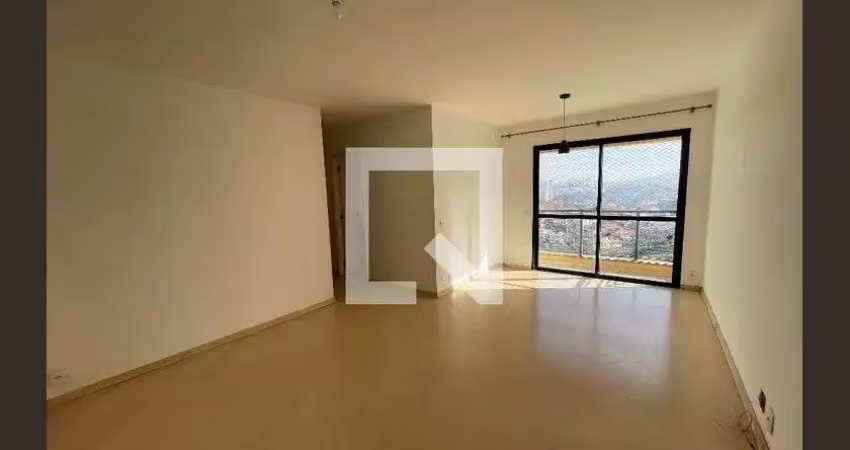 Apartamento à Venda - Butantã, 3 Quartos,  73 m2