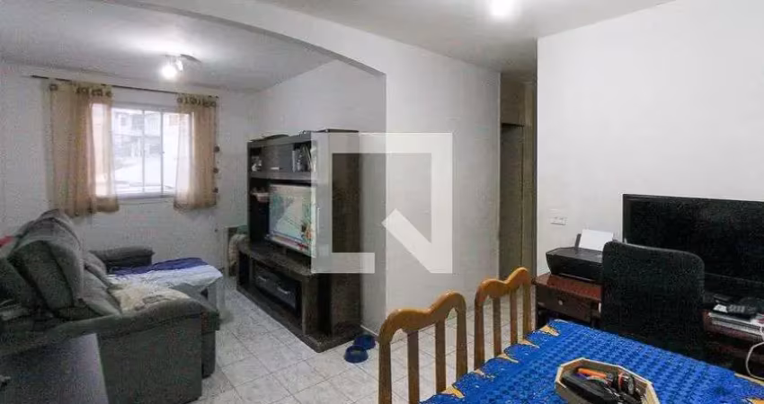 Apartamento à venda - vila formosa, 3 quartos,  67 m2