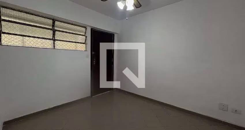 Apartamento à venda - vila romana, 2 quartos,  55 m2