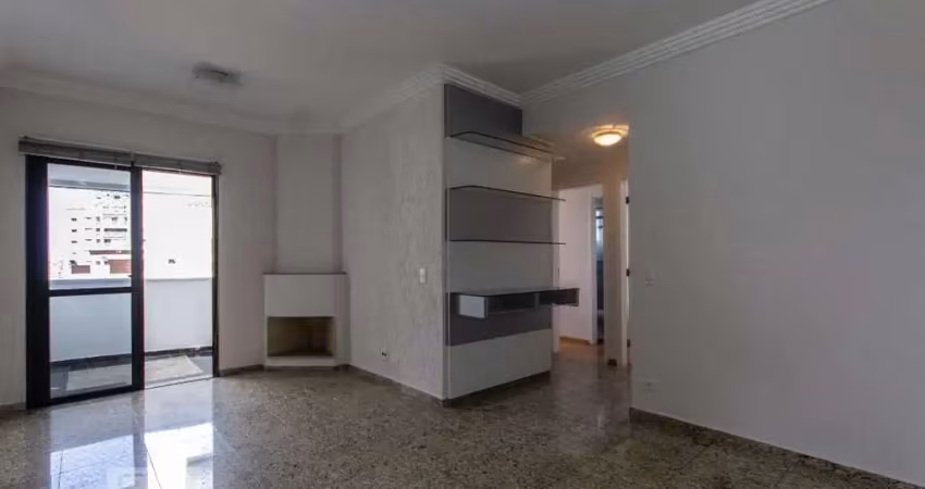 Apartamento com 2 quartos à venda na Rua Jamanari, --, Panamby, São Paulo