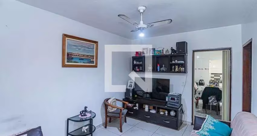 Casa com 4 quartos à venda na Rua São Lourenço do Sul, --, Jardim Peri, São Paulo
