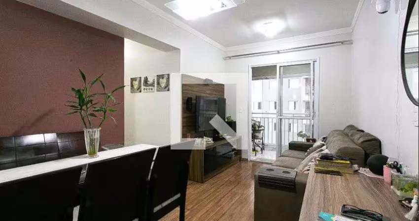 Apartamento com 3 quartos à venda na Rua Retiro, --, Tatuapé, São Paulo