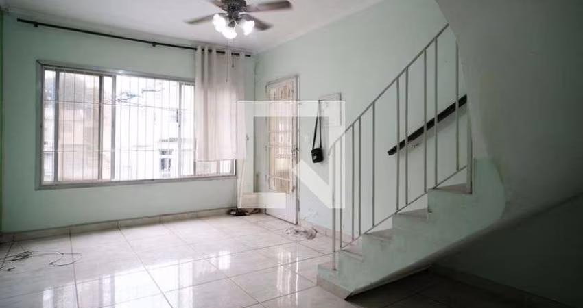 Casa à Venda - Cangaíba, 4 Quartos,  300 m2