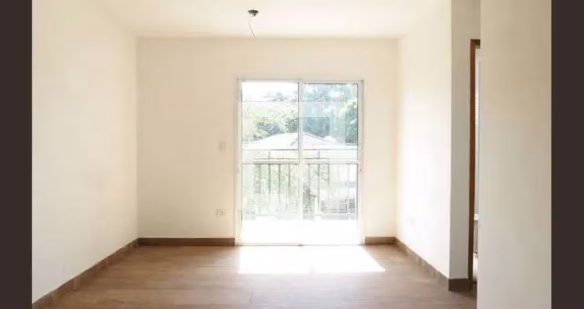 Apartamento com 2 quartos à venda na Rua Donato, --, Piqueri, São Paulo
