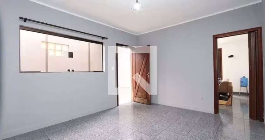 Casa com 4 quartos à venda na Rua Poloni, --, Vila Ema, São Paulo