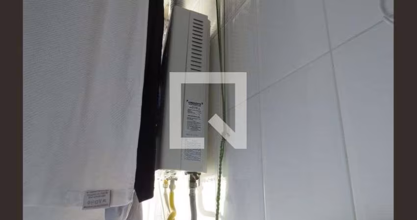 Apartamento à Venda - Jardim Santa Emília, 3 Quartos,  66 m2