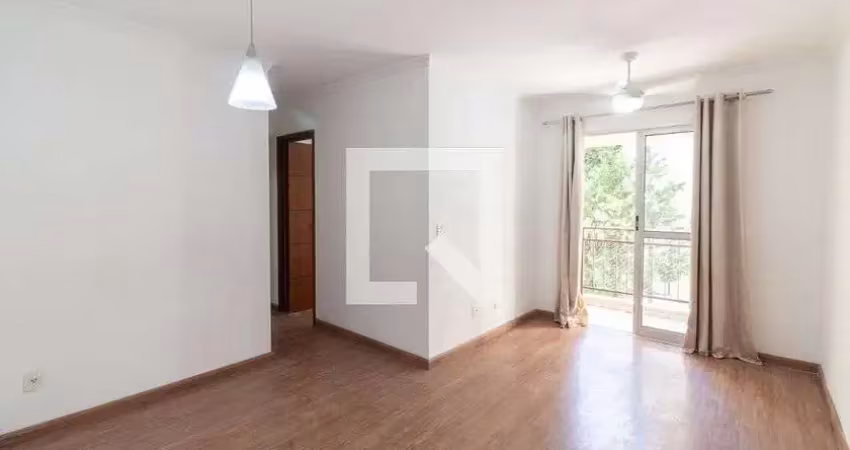 Apartamento com 3 quartos à venda na Rua Eulo Maroni, --, Jaguaré, São Paulo
