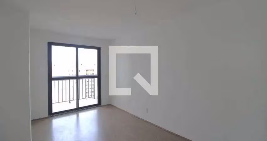 Apartamento à venda - jardim marajoara , 3 quartos,  58 m2