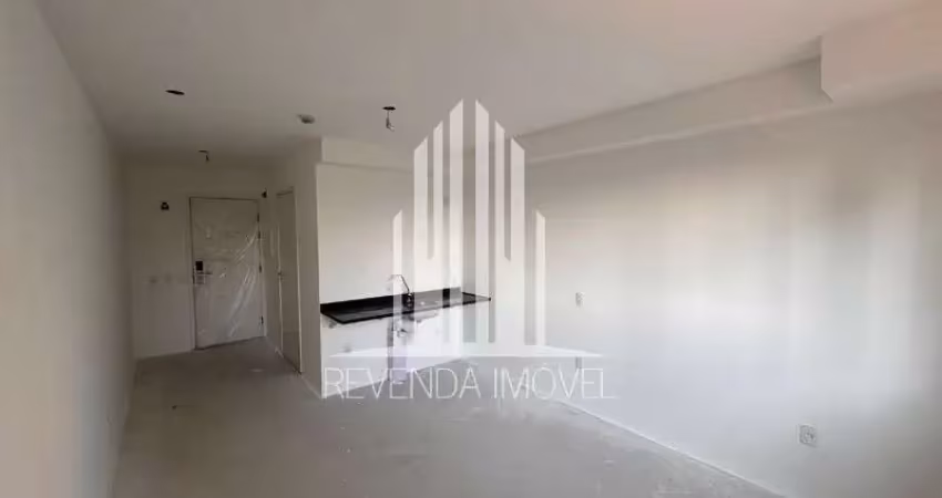 Imperdível! apartamento à venda na vila olímpia, são paulo-sp: 1 quarto, 1 banheiro, 25,00 m² de área. venha conferir!