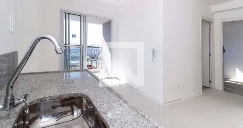 Apartamento com 2 quartos à venda na Rua Marina Ciufuli Zanfelice, --, Lapa, São Paulo