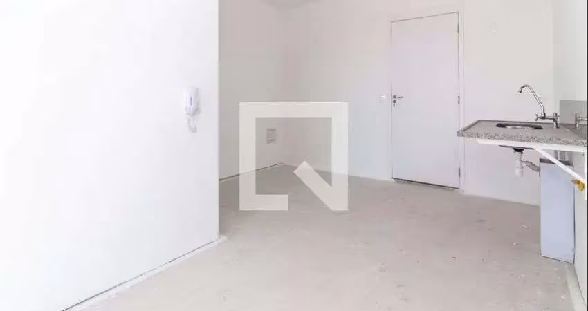 Apartamento com 2 quartos à venda na Rua Marina Ciufuli Zanfelice, --, Lapa, São Paulo