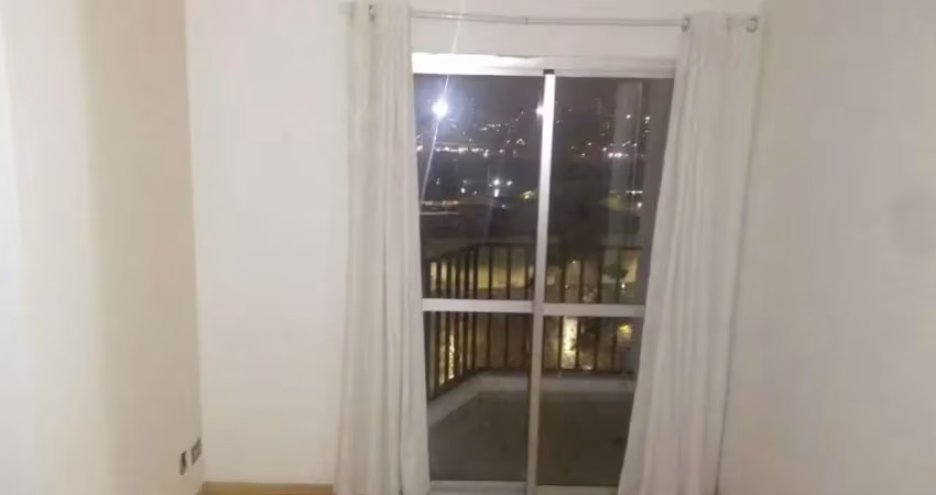 Apartamento com 2 quartos à venda na Rua Dianópolis, --, Mooca, São Paulo