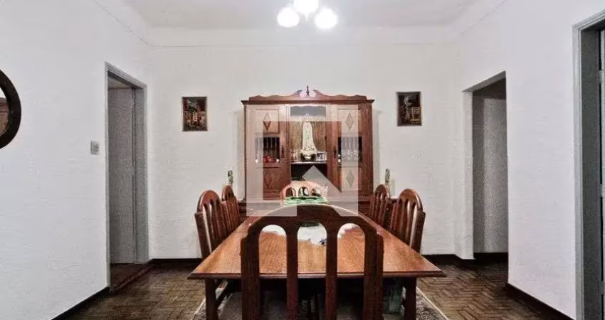 Casa com 2 quartos à venda na Rua João Piza, --, Casa Verde, São Paulo