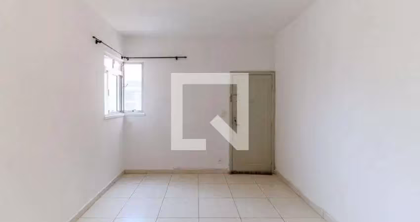 Apartamento à venda - santa cecília, 2 quartos,  68 m2