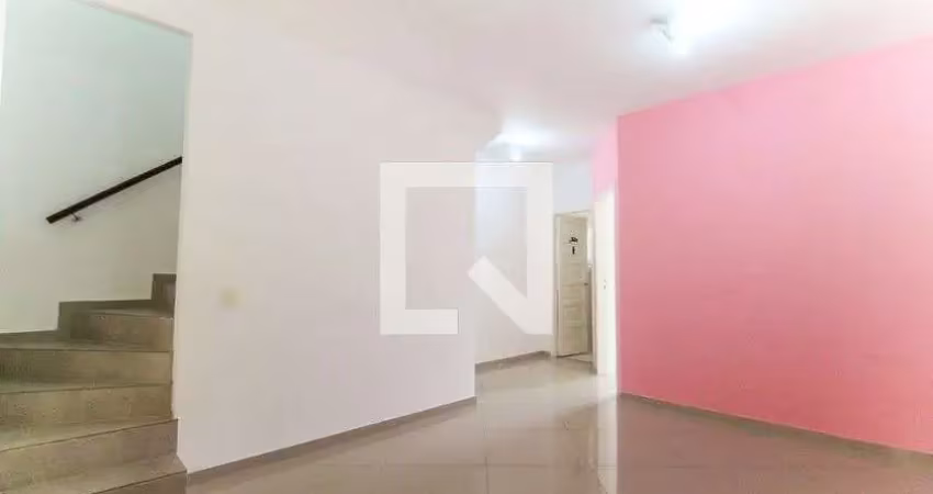 Casa com 2 quartos à venda na Rua das Aveleiras - Vila Progresso, --, Itaquera, São Paulo