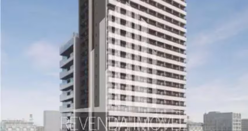 Apartamento à venda na vila olímpia, são paulo-sp: 1 quarto, 1 sala, 1 banheiro, 25,60 m²! aproveite essa oportunidade!