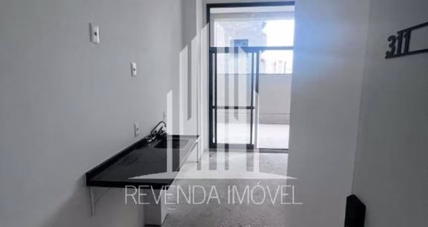 Apartamento RESIDENCIAL em SÃO PAULO - SP, JARDIM DAS ACÁCIAS