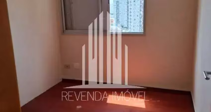 Imperdível oportunidade: apartamento à venda no tatuapé, são paulo-sp, 3 quartos, 1 suíte, 2 salas, 3 banheiros, 1 vaga, 90m²
