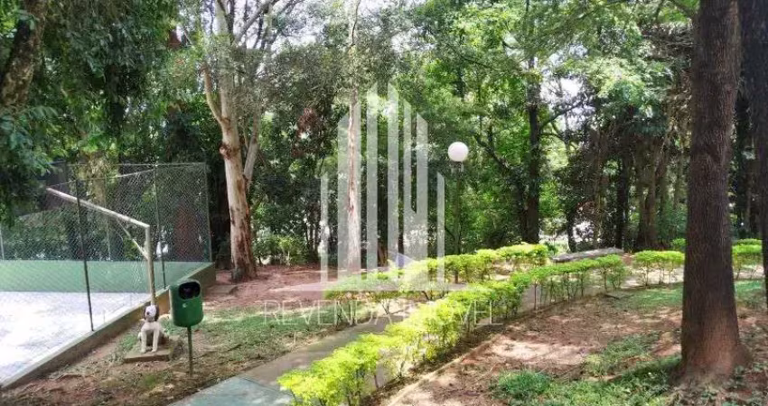 Apartamento à venda em são paulo-sp, bairro socorro: 3 quartos, 1 sala, 2 banheiros, 1 vaga, 74m² - imperdível!