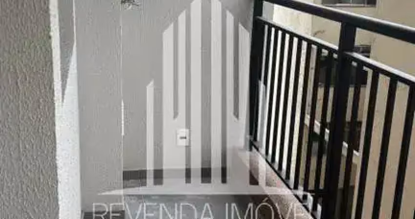 Apartamento à venda em pinheiros, são paulo-sp! 2 quartos, 1 banheiro, 38,74m² de área. confira já!