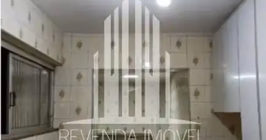 Apartamento residencial em são paulo - sp, alto de pinheiros