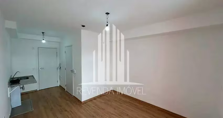 Apartamento à venda em são paulo-sp, butantã: 1 quarto, 1 banheiro, 26m², oportunidade única!