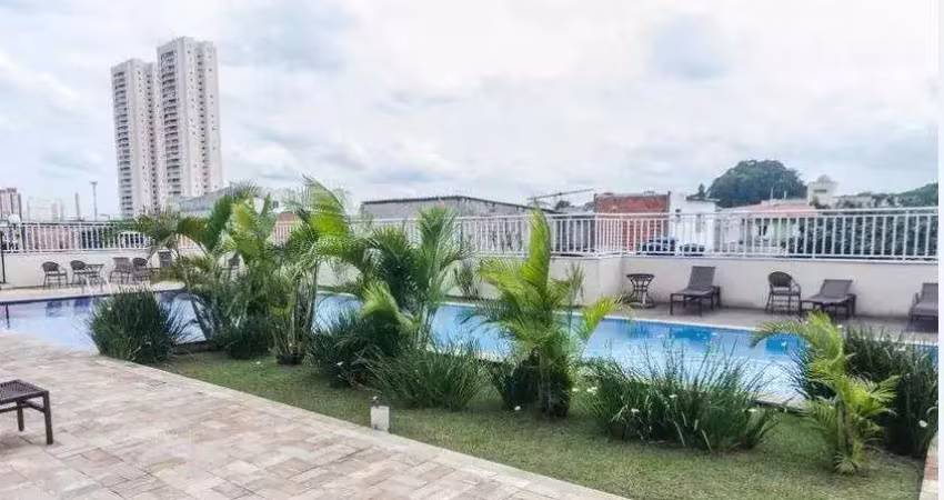 Apartamento com 3 dorms sendo 1 suíte próximo ao terminal vila carrão