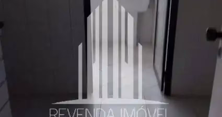 Apartamento residencial em são paulo - sp, jardim pinheiros