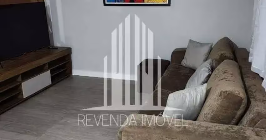 Imperdível casa à venda em são paulo-sp, chácara belenzinho: 3 quartos, 01 suíte, 3 banheiros, 2 vagas, 124m²