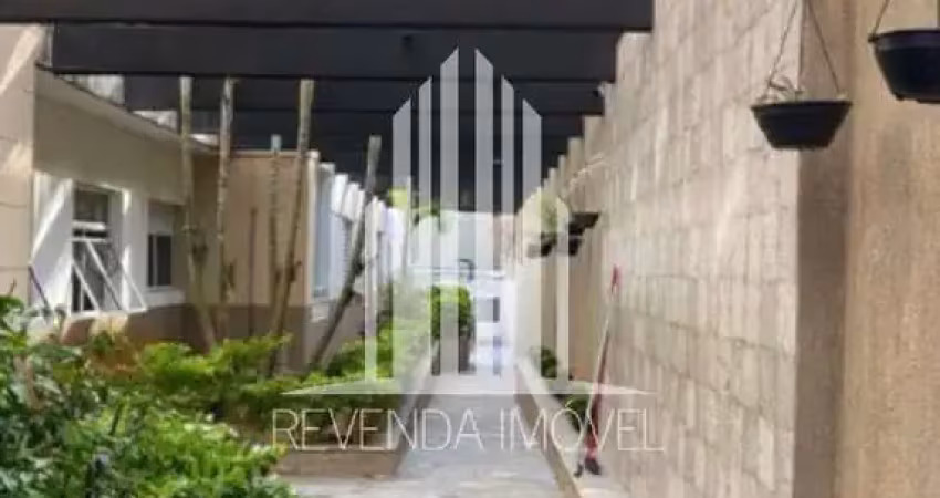 Apartamento residencial em são paulo - sp, sítio do mandaqui