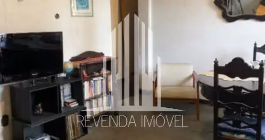 Apartamento à venda em são paulo-sp, cambuci: 3 quartos, 1 sala, 2 banheiros, 108m² de área. aproveite essa oportunidade!