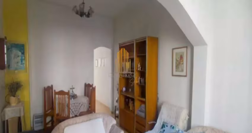 Condomínio noroeste. barra funda apartamento à venda com 68m², 2 quartos, 2 banheiros
