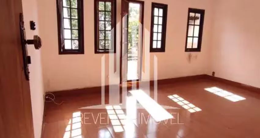 Casa residencial em são paulo - sp, jardim mitsutani